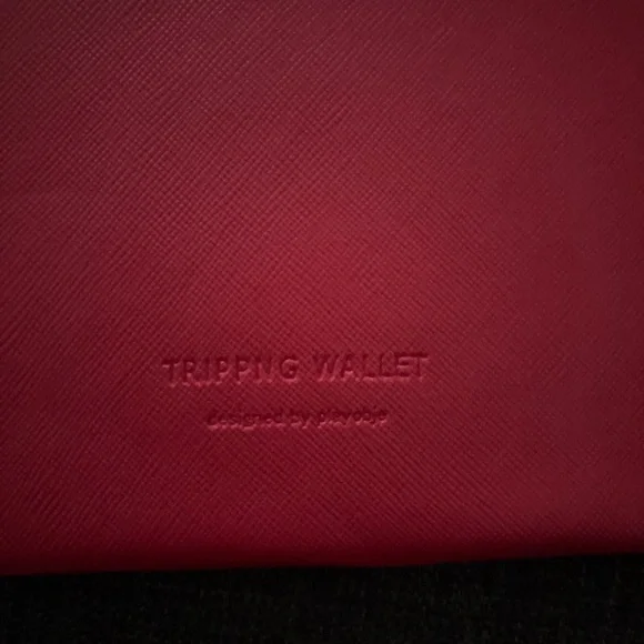 wallet - Picture 4 of 4